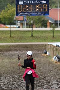 BIB: 02358, 2020
                            <button type="button" onclick="openModal(13406968)" class="btn btn-primary btn-sm float-right btn-popup" data-toggle="modal" data-target=".modal-high-quality">
                        <i class="fas fa-shopping-cart"></i> Add to Cart
                    </button>
                                            <button type="button" onclick="isThisMe(13406968, true)" class="btn btn-success btn-sm float-right btn-popup btn-isme hidden" data-toggle="tooltip" data-placement="bottom" title="นี่คือรูปของคุณใช่ไหม คลิกที่นี่เพื่อเอาเข้าอัลบั้ม">
                        <i class="fas fa-plus"></i> Add to album
                    </button>
                    <button type="button" onclick="isThisMe(13406968, false)" class="btn btn-warning btn-sm float-right btn-popup btn-isnotme hidden">
                        <i class="fas fa-ban"></i> Remove from album
                    </button>