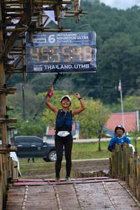 BIB: 
                            <button type="button" onclick="openModal(13373457)" class="btn btn-primary btn-sm float-right btn-popup" data-toggle="modal" data-target=".modal-high-quality">
                        <i class="fas fa-shopping-cart"></i> Add to Cart
                    </button>
                                            <button type="button" onclick="isThisMe(13373457, true)" class="btn btn-success btn-sm float-right btn-popup btn-isme hidden" data-toggle="tooltip" data-placement="bottom" title="นี่คือรูปของคุณใช่ไหม คลิกที่นี่เพื่อเอาเข้าอัลบั้ม">
                        <i class="fas fa-plus"></i> Add to album
                    </button>
                    <button type="button" onclick="isThisMe(13373457, false)" class="btn btn-warning btn-sm float-right btn-popup btn-isnotme hidden">
                        <i class="fas fa-ban"></i> Remove from album
                    </button>