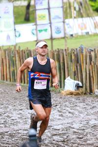 BIB: 8271
                            <button type="button" onclick="openModal(13405227)" class="btn btn-primary btn-sm float-right btn-popup" data-toggle="modal" data-target=".modal-high-quality">
                        <i class="fas fa-shopping-cart"></i> Add to Cart
                    </button>
                                            <button type="button" onclick="isThisMe(13405227, true)" class="btn btn-success btn-sm float-right btn-popup btn-isme hidden" data-toggle="tooltip" data-placement="bottom" title="นี่คือรูปของคุณใช่ไหม คลิกที่นี่เพื่อเอาเข้าอัลบั้ม">
                        <i class="fas fa-plus"></i> Add to album
                    </button>
                    <button type="button" onclick="isThisMe(13405227, false)" class="btn btn-warning btn-sm float-right btn-popup btn-isnotme hidden">
                        <i class="fas fa-ban"></i> Remove from album
                    </button>