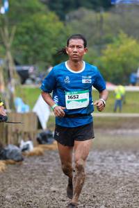 BIB: 1652
                            <button type="button" onclick="openModal(13405521)" class="btn btn-primary btn-sm float-right btn-popup" data-toggle="modal" data-target=".modal-high-quality">
                        <i class="fas fa-shopping-cart"></i> Add to Cart
                    </button>
                                            <button type="button" onclick="isThisMe(13405521, true)" class="btn btn-success btn-sm float-right btn-popup btn-isme hidden" data-toggle="tooltip" data-placement="bottom" title="นี่คือรูปของคุณใช่ไหม คลิกที่นี่เพื่อเอาเข้าอัลบั้ม">
                        <i class="fas fa-plus"></i> Add to album
                    </button>
                    <button type="button" onclick="isThisMe(13405521, false)" class="btn btn-warning btn-sm float-right btn-popup btn-isnotme hidden">
                        <i class="fas fa-ban"></i> Remove from album
                    </button>