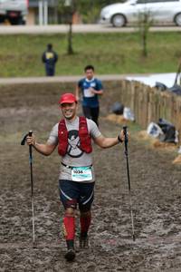 BIB: 1036
                            <button type="button" onclick="openModal(13406690)" class="btn btn-primary btn-sm float-right btn-popup" data-toggle="modal" data-target=".modal-high-quality">
                        <i class="fas fa-shopping-cart"></i> Add to Cart
                    </button>
                                            <button type="button" onclick="isThisMe(13406690, true)" class="btn btn-success btn-sm float-right btn-popup btn-isme hidden" data-toggle="tooltip" data-placement="bottom" title="นี่คือรูปของคุณใช่ไหม คลิกที่นี่เพื่อเอาเข้าอัลบั้ม">
                        <i class="fas fa-plus"></i> Add to album
                    </button>
                    <button type="button" onclick="isThisMe(13406690, false)" class="btn btn-warning btn-sm float-right btn-popup btn-isnotme hidden">
                        <i class="fas fa-ban"></i> Remove from album
                    </button>