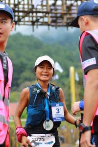 BIB: 076
                            <button type="button" onclick="openModal(13386506)" class="btn btn-primary btn-sm float-right btn-popup" data-toggle="modal" data-target=".modal-high-quality">
                        <i class="fas fa-shopping-cart"></i> Add to Cart
                    </button>
                                            <button type="button" onclick="isThisMe(13386506, true)" class="btn btn-success btn-sm float-right btn-popup btn-isme hidden" data-toggle="tooltip" data-placement="bottom" title="นี่คือรูปของคุณใช่ไหม คลิกที่นี่เพื่อเอาเข้าอัลบั้ม">
                        <i class="fas fa-plus"></i> Add to album
                    </button>
                    <button type="button" onclick="isThisMe(13386506, false)" class="btn btn-warning btn-sm float-right btn-popup btn-isnotme hidden">
                        <i class="fas fa-ban"></i> Remove from album
                    </button>