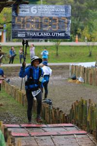 BIB: 
                            <button type="button" onclick="openModal(13394365)" class="btn btn-primary btn-sm float-right btn-popup" data-toggle="modal" data-target=".modal-high-quality">
                        <i class="fas fa-shopping-cart"></i> Add to Cart
                    </button>
                                            <button type="button" onclick="isThisMe(13394365, true)" class="btn btn-success btn-sm float-right btn-popup btn-isme hidden" data-toggle="tooltip" data-placement="bottom" title="นี่คือรูปของคุณใช่ไหม คลิกที่นี่เพื่อเอาเข้าอัลบั้ม">
                        <i class="fas fa-plus"></i> Add to album
                    </button>
                    <button type="button" onclick="isThisMe(13394365, false)" class="btn btn-warning btn-sm float-right btn-popup btn-isnotme hidden">
                        <i class="fas fa-ban"></i> Remove from album
                    </button>