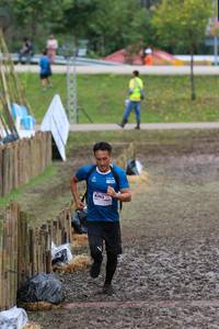 BIB: 6263
                            <button type="button" onclick="openModal(13405893)" class="btn btn-primary btn-sm float-right btn-popup" data-toggle="modal" data-target=".modal-high-quality">
                        <i class="fas fa-shopping-cart"></i> Add to Cart
                    </button>
                                            <button type="button" onclick="isThisMe(13405893, true)" class="btn btn-success btn-sm float-right btn-popup btn-isme hidden" data-toggle="tooltip" data-placement="bottom" title="นี่คือรูปของคุณใช่ไหม คลิกที่นี่เพื่อเอาเข้าอัลบั้ม">
                        <i class="fas fa-plus"></i> Add to album
                    </button>
                    <button type="button" onclick="isThisMe(13405893, false)" class="btn btn-warning btn-sm float-right btn-popup btn-isnotme hidden">
                        <i class="fas fa-ban"></i> Remove from album
                    </button>