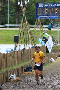 BIB: 2020, 8228
                            <button type="button" onclick="openModal(13405674)" class="btn btn-primary btn-sm float-right btn-popup" data-toggle="modal" data-target=".modal-high-quality">
                        <i class="fas fa-shopping-cart"></i> Add to Cart
                    </button>
                                            <button type="button" onclick="isThisMe(13405674, true)" class="btn btn-success btn-sm float-right btn-popup btn-isme hidden" data-toggle="tooltip" data-placement="bottom" title="นี่คือรูปของคุณใช่ไหม คลิกที่นี่เพื่อเอาเข้าอัลบั้ม">
                        <i class="fas fa-plus"></i> Add to album
                    </button>
                    <button type="button" onclick="isThisMe(13405674, false)" class="btn btn-warning btn-sm float-right btn-popup btn-isnotme hidden">
                        <i class="fas fa-ban"></i> Remove from album
                    </button>