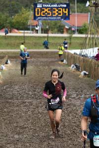 BIB: 025334, 124
                            <button type="button" onclick="openModal(13409131)" class="btn btn-primary btn-sm float-right btn-popup" data-toggle="modal" data-target=".modal-high-quality">
                        <i class="fas fa-shopping-cart"></i> Add to Cart
                    </button>
                                            <button type="button" onclick="isThisMe(13409131, true)" class="btn btn-success btn-sm float-right btn-popup btn-isme hidden" data-toggle="tooltip" data-placement="bottom" title="นี่คือรูปของคุณใช่ไหม คลิกที่นี่เพื่อเอาเข้าอัลบั้ม">
                        <i class="fas fa-plus"></i> Add to album
                    </button>
                    <button type="button" onclick="isThisMe(13409131, false)" class="btn btn-warning btn-sm float-right btn-popup btn-isnotme hidden">
                        <i class="fas fa-ban"></i> Remove from album
                    </button>