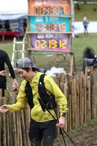 BIB: 918
                            <button type="button" onclick="openModal(13406247)" class="btn btn-primary btn-sm float-right btn-popup" data-toggle="modal" data-target=".modal-high-quality">
                        <i class="fas fa-shopping-cart"></i> Add to Cart
                    </button>
                                            <button type="button" onclick="isThisMe(13406247, true)" class="btn btn-success btn-sm float-right btn-popup btn-isme hidden" data-toggle="tooltip" data-placement="bottom" title="นี่คือรูปของคุณใช่ไหม คลิกที่นี่เพื่อเอาเข้าอัลบั้ม">
                        <i class="fas fa-plus"></i> Add to album
                    </button>
                    <button type="button" onclick="isThisMe(13406247, false)" class="btn btn-warning btn-sm float-right btn-popup btn-isnotme hidden">
                        <i class="fas fa-ban"></i> Remove from album
                    </button>