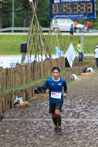 BIB: 2020, 8251
                            <button type="button" onclick="openModal(13405607)" class="btn btn-primary btn-sm float-right btn-popup" data-toggle="modal" data-target=".modal-high-quality">
                        <i class="fas fa-shopping-cart"></i> Add to Cart
                    </button>
                                            <button type="button" onclick="isThisMe(13405607, true)" class="btn btn-success btn-sm float-right btn-popup btn-isme hidden" data-toggle="tooltip" data-placement="bottom" title="นี่คือรูปของคุณใช่ไหม คลิกที่นี่เพื่อเอาเข้าอัลบั้ม">
                        <i class="fas fa-plus"></i> Add to album
                    </button>
                    <button type="button" onclick="isThisMe(13405607, false)" class="btn btn-warning btn-sm float-right btn-popup btn-isnotme hidden">
                        <i class="fas fa-ban"></i> Remove from album
                    </button>