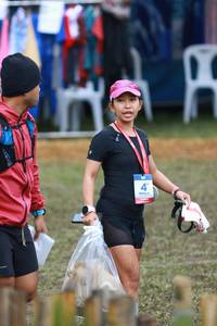 BIB: 
                            <button type="button" onclick="openModal(13405234)" class="btn btn-primary btn-sm float-right btn-popup" data-toggle="modal" data-target=".modal-high-quality">
                        <i class="fas fa-shopping-cart"></i> Add to Cart
                    </button>
                                            <button type="button" onclick="isThisMe(13405234, true)" class="btn btn-success btn-sm float-right btn-popup btn-isme hidden" data-toggle="tooltip" data-placement="bottom" title="นี่คือรูปของคุณใช่ไหม คลิกที่นี่เพื่อเอาเข้าอัลบั้ม">
                        <i class="fas fa-plus"></i> Add to album
                    </button>
                    <button type="button" onclick="isThisMe(13405234, false)" class="btn btn-warning btn-sm float-right btn-popup btn-isnotme hidden">
                        <i class="fas fa-ban"></i> Remove from album
                    </button>