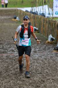 BIB: 8134
                            <button type="button" onclick="openModal(13405994)" class="btn btn-primary btn-sm float-right btn-popup" data-toggle="modal" data-target=".modal-high-quality">
                        <i class="fas fa-shopping-cart"></i> Add to Cart
                    </button>
                                            <button type="button" onclick="isThisMe(13405994, true)" class="btn btn-success btn-sm float-right btn-popup btn-isme hidden" data-toggle="tooltip" data-placement="bottom" title="นี่คือรูปของคุณใช่ไหม คลิกที่นี่เพื่อเอาเข้าอัลบั้ม">
                        <i class="fas fa-plus"></i> Add to album
                    </button>
                    <button type="button" onclick="isThisMe(13405994, false)" class="btn btn-warning btn-sm float-right btn-popup btn-isnotme hidden">
                        <i class="fas fa-ban"></i> Remove from album
                    </button>