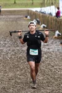 BIB: 1466
                            <button type="button" onclick="openModal(13408657)" class="btn btn-primary btn-sm float-right btn-popup" data-toggle="modal" data-target=".modal-high-quality">
                        <i class="fas fa-shopping-cart"></i> Add to Cart
                    </button>
                                            <button type="button" onclick="isThisMe(13408657, true)" class="btn btn-success btn-sm float-right btn-popup btn-isme hidden" data-toggle="tooltip" data-placement="bottom" title="นี่คือรูปของคุณใช่ไหม คลิกที่นี่เพื่อเอาเข้าอัลบั้ม">
                        <i class="fas fa-plus"></i> Add to album
                    </button>
                    <button type="button" onclick="isThisMe(13408657, false)" class="btn btn-warning btn-sm float-right btn-popup btn-isnotme hidden">
                        <i class="fas fa-ban"></i> Remove from album
                    </button>