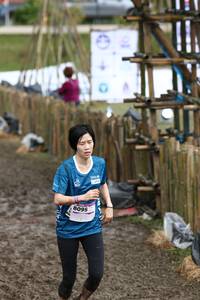 BIB: 8095
                            <button type="button" onclick="openModal(13409252)" class="btn btn-primary btn-sm float-right btn-popup" data-toggle="modal" data-target=".modal-high-quality">
                        <i class="fas fa-shopping-cart"></i> Add to Cart
                    </button>
                                            <button type="button" onclick="isThisMe(13409252, true)" class="btn btn-success btn-sm float-right btn-popup btn-isme hidden" data-toggle="tooltip" data-placement="bottom" title="นี่คือรูปของคุณใช่ไหม คลิกที่นี่เพื่อเอาเข้าอัลบั้ม">
                        <i class="fas fa-plus"></i> Add to album
                    </button>
                    <button type="button" onclick="isThisMe(13409252, false)" class="btn btn-warning btn-sm float-right btn-popup btn-isnotme hidden">
                        <i class="fas fa-ban"></i> Remove from album
                    </button>