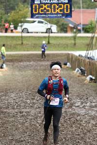 BIB: 025020, 200
                            <button type="button" onclick="openModal(13408781)" class="btn btn-primary btn-sm float-right btn-popup" data-toggle="modal" data-target=".modal-high-quality">
                        <i class="fas fa-shopping-cart"></i> Add to Cart
                    </button>
                                            <button type="button" onclick="isThisMe(13408781, true)" class="btn btn-success btn-sm float-right btn-popup btn-isme hidden" data-toggle="tooltip" data-placement="bottom" title="นี่คือรูปของคุณใช่ไหม คลิกที่นี่เพื่อเอาเข้าอัลบั้ม">
                        <i class="fas fa-plus"></i> Add to album
                    </button>
                    <button type="button" onclick="isThisMe(13408781, false)" class="btn btn-warning btn-sm float-right btn-popup btn-isnotme hidden">
                        <i class="fas fa-ban"></i> Remove from album
                    </button>