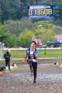 BIB: 3608, 2020
                            <button type="button" onclick="openModal(13405298)" class="btn btn-primary btn-sm float-right btn-popup" data-toggle="modal" data-target=".modal-high-quality">
                        <i class="fas fa-shopping-cart"></i> Add to Cart
                    </button>
                                            <button type="button" onclick="isThisMe(13405298, true)" class="btn btn-success btn-sm float-right btn-popup btn-isme hidden" data-toggle="tooltip" data-placement="bottom" title="นี่คือรูปของคุณใช่ไหม คลิกที่นี่เพื่อเอาเข้าอัลบั้ม">
                        <i class="fas fa-plus"></i> Add to album
                    </button>
                    <button type="button" onclick="isThisMe(13405298, false)" class="btn btn-warning btn-sm float-right btn-popup btn-isnotme hidden">
                        <i class="fas fa-ban"></i> Remove from album
                    </button>