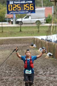 BIB: 025, 2020, 1071, 
                            <button type="button" onclick="openModal(13409040)" class="btn btn-primary btn-sm float-right btn-popup" data-toggle="modal" data-target=".modal-high-quality">
                        <i class="fas fa-shopping-cart"></i> Add to Cart
                    </button>
                                            <button type="button" onclick="isThisMe(13409040, true)" class="btn btn-success btn-sm float-right btn-popup btn-isme hidden" data-toggle="tooltip" data-placement="bottom" title="นี่คือรูปของคุณใช่ไหม คลิกที่นี่เพื่อเอาเข้าอัลบั้ม">
                        <i class="fas fa-plus"></i> Add to album
                    </button>
                    <button type="button" onclick="isThisMe(13409040, false)" class="btn btn-warning btn-sm float-right btn-popup btn-isnotme hidden">
                        <i class="fas fa-ban"></i> Remove from album
                    </button>