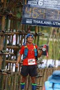 BIB: 5086
                            <button type="button" onclick="openModal(13405473)" class="btn btn-primary btn-sm float-right btn-popup" data-toggle="modal" data-target=".modal-high-quality">
                        <i class="fas fa-shopping-cart"></i> Add to Cart
                    </button>
                                            <button type="button" onclick="isThisMe(13405473, true)" class="btn btn-success btn-sm float-right btn-popup btn-isme hidden" data-toggle="tooltip" data-placement="bottom" title="นี่คือรูปของคุณใช่ไหม คลิกที่นี่เพื่อเอาเข้าอัลบั้ม">
                        <i class="fas fa-plus"></i> Add to album
                    </button>
                    <button type="button" onclick="isThisMe(13405473, false)" class="btn btn-warning btn-sm float-right btn-popup btn-isnotme hidden">
                        <i class="fas fa-ban"></i> Remove from album
                    </button>