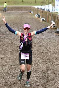 BIB: 8329
                            <button type="button" onclick="openModal(13406140)" class="btn btn-primary btn-sm float-right btn-popup" data-toggle="modal" data-target=".modal-high-quality">
                        <i class="fas fa-shopping-cart"></i> Add to Cart
                    </button>
                                            <button type="button" onclick="isThisMe(13406140, true)" class="btn btn-success btn-sm float-right btn-popup btn-isme hidden" data-toggle="tooltip" data-placement="bottom" title="นี่คือรูปของคุณใช่ไหม คลิกที่นี่เพื่อเอาเข้าอัลบั้ม">
                        <i class="fas fa-plus"></i> Add to album
                    </button>
                    <button type="button" onclick="isThisMe(13406140, false)" class="btn btn-warning btn-sm float-right btn-popup btn-isnotme hidden">
                        <i class="fas fa-ban"></i> Remove from album
                    </button>