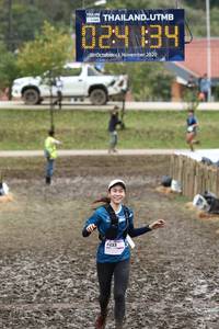 BIB: 024, 184, 2020, 8223
                            <button type="button" onclick="openModal(13407920)" class="btn btn-primary btn-sm float-right btn-popup" data-toggle="modal" data-target=".modal-high-quality">
                        <i class="fas fa-shopping-cart"></i> Add to Cart
                    </button>
                                            <button type="button" onclick="isThisMe(13407920, true)" class="btn btn-success btn-sm float-right btn-popup btn-isme hidden" data-toggle="tooltip" data-placement="bottom" title="นี่คือรูปของคุณใช่ไหม คลิกที่นี่เพื่อเอาเข้าอัลบั้ม">
                        <i class="fas fa-plus"></i> Add to album
                    </button>
                    <button type="button" onclick="isThisMe(13407920, false)" class="btn btn-warning btn-sm float-right btn-popup btn-isnotme hidden">
                        <i class="fas fa-ban"></i> Remove from album
                    </button>