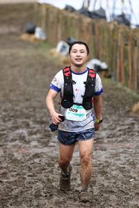 BIB: 1309
                            <button type="button" onclick="openModal(13406347)" class="btn btn-primary btn-sm float-right btn-popup" data-toggle="modal" data-target=".modal-high-quality">
                        <i class="fas fa-shopping-cart"></i> Add to Cart
                    </button>
                                            <button type="button" onclick="isThisMe(13406347, true)" class="btn btn-success btn-sm float-right btn-popup btn-isme hidden" data-toggle="tooltip" data-placement="bottom" title="นี่คือรูปของคุณใช่ไหม คลิกที่นี่เพื่อเอาเข้าอัลบั้ม">
                        <i class="fas fa-plus"></i> Add to album
                    </button>
                    <button type="button" onclick="isThisMe(13406347, false)" class="btn btn-warning btn-sm float-right btn-popup btn-isnotme hidden">
                        <i class="fas fa-ban"></i> Remove from album
                    </button>