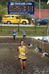 BIB: 2020
                            <button type="button" onclick="openModal(13409295)" class="btn btn-primary btn-sm float-right btn-popup" data-toggle="modal" data-target=".modal-high-quality">
                        <i class="fas fa-shopping-cart"></i> Add to Cart
                    </button>
                                            <button type="button" onclick="isThisMe(13409295, true)" class="btn btn-success btn-sm float-right btn-popup btn-isme hidden" data-toggle="tooltip" data-placement="bottom" title="นี่คือรูปของคุณใช่ไหม คลิกที่นี่เพื่อเอาเข้าอัลบั้ม">
                        <i class="fas fa-plus"></i> Add to album
                    </button>
                    <button type="button" onclick="isThisMe(13409295, false)" class="btn btn-warning btn-sm float-right btn-popup btn-isnotme hidden">
                        <i class="fas fa-ban"></i> Remove from album
                    </button>