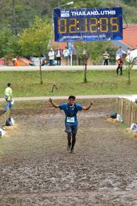 BIB: 2020, 
                            <button type="button" onclick="openModal(13406009)" class="btn btn-primary btn-sm float-right btn-popup" data-toggle="modal" data-target=".modal-high-quality">
                        <i class="fas fa-shopping-cart"></i> Add to Cart
                    </button>
                                            <button type="button" onclick="isThisMe(13406009, true)" class="btn btn-success btn-sm float-right btn-popup btn-isme hidden" data-toggle="tooltip" data-placement="bottom" title="นี่คือรูปของคุณใช่ไหม คลิกที่นี่เพื่อเอาเข้าอัลบั้ม">
                        <i class="fas fa-plus"></i> Add to album
                    </button>
                    <button type="button" onclick="isThisMe(13406009, false)" class="btn btn-warning btn-sm float-right btn-popup btn-isnotme hidden">
                        <i class="fas fa-ban"></i> Remove from album
                    </button>