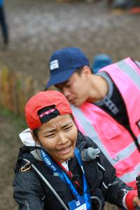 BIB: 
                            <button type="button" onclick="openModal(13393036)" class="btn btn-primary btn-sm float-right btn-popup" data-toggle="modal" data-target=".modal-high-quality">
                        <i class="fas fa-shopping-cart"></i> Add to Cart
                    </button>
                                            <button type="button" onclick="isThisMe(13393036, true)" class="btn btn-success btn-sm float-right btn-popup btn-isme hidden" data-toggle="tooltip" data-placement="bottom" title="นี่คือรูปของคุณใช่ไหม คลิกที่นี่เพื่อเอาเข้าอัลบั้ม">
                        <i class="fas fa-plus"></i> Add to album
                    </button>
                    <button type="button" onclick="isThisMe(13393036, false)" class="btn btn-warning btn-sm float-right btn-popup btn-isnotme hidden">
                        <i class="fas fa-ban"></i> Remove from album
                    </button>