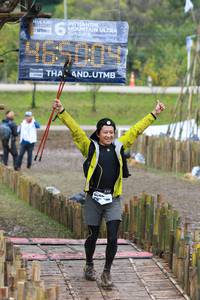 BIB: 
                            <button type="button" onclick="openModal(13405534)" class="btn btn-primary btn-sm float-right btn-popup" data-toggle="modal" data-target=".modal-high-quality">
                        <i class="fas fa-shopping-cart"></i> Add to Cart
                    </button>
                                            <button type="button" onclick="isThisMe(13405534, true)" class="btn btn-success btn-sm float-right btn-popup btn-isme hidden" data-toggle="tooltip" data-placement="bottom" title="นี่คือรูปของคุณใช่ไหม คลิกที่นี่เพื่อเอาเข้าอัลบั้ม">
                        <i class="fas fa-plus"></i> Add to album
                    </button>
                    <button type="button" onclick="isThisMe(13405534, false)" class="btn btn-warning btn-sm float-right btn-popup btn-isnotme hidden">
                        <i class="fas fa-ban"></i> Remove from album
                    </button>