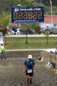 BIB: 023822, 2020, 2396
                            <button type="button" onclick="openModal(13407153)" class="btn btn-primary btn-sm float-right btn-popup" data-toggle="modal" data-target=".modal-high-quality">
                        <i class="fas fa-shopping-cart"></i> Add to Cart
                    </button>
                                            <button type="button" onclick="isThisMe(13407153, true)" class="btn btn-success btn-sm float-right btn-popup btn-isme hidden" data-toggle="tooltip" data-placement="bottom" title="นี่คือรูปของคุณใช่ไหม คลิกที่นี่เพื่อเอาเข้าอัลบั้ม">
                        <i class="fas fa-plus"></i> Add to album
                    </button>
                    <button type="button" onclick="isThisMe(13407153, false)" class="btn btn-warning btn-sm float-right btn-popup btn-isnotme hidden">
                        <i class="fas fa-ban"></i> Remove from album
                    </button>