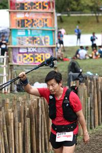 BIB: 5073
                            <button type="button" onclick="openModal(13409097)" class="btn btn-primary btn-sm float-right btn-popup" data-toggle="modal" data-target=".modal-high-quality">
                        <i class="fas fa-shopping-cart"></i> Add to Cart
                    </button>
                                            <button type="button" onclick="isThisMe(13409097, true)" class="btn btn-success btn-sm float-right btn-popup btn-isme hidden" data-toggle="tooltip" data-placement="bottom" title="นี่คือรูปของคุณใช่ไหม คลิกที่นี่เพื่อเอาเข้าอัลบั้ม">
                        <i class="fas fa-plus"></i> Add to album
                    </button>
                    <button type="button" onclick="isThisMe(13409097, false)" class="btn btn-warning btn-sm float-right btn-popup btn-isnotme hidden">
                        <i class="fas fa-ban"></i> Remove from album
                    </button>