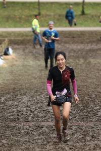 BIB: 
                            <button type="button" onclick="openModal(13409128)" class="btn btn-primary btn-sm float-right btn-popup" data-toggle="modal" data-target=".modal-high-quality">
                        <i class="fas fa-shopping-cart"></i> Add to Cart
                    </button>
                                            <button type="button" onclick="isThisMe(13409128, true)" class="btn btn-success btn-sm float-right btn-popup btn-isme hidden" data-toggle="tooltip" data-placement="bottom" title="นี่คือรูปของคุณใช่ไหม คลิกที่นี่เพื่อเอาเข้าอัลบั้ม">
                        <i class="fas fa-plus"></i> Add to album
                    </button>
                    <button type="button" onclick="isThisMe(13409128, false)" class="btn btn-warning btn-sm float-right btn-popup btn-isnotme hidden">
                        <i class="fas fa-ban"></i> Remove from album
                    </button>