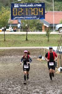 BIB: 021004, 2020
                            <button type="button" onclick="openModal(13406072)" class="btn btn-primary btn-sm float-right btn-popup" data-toggle="modal" data-target=".modal-high-quality">
                        <i class="fas fa-shopping-cart"></i> Add to Cart
                    </button>
                                            <button type="button" onclick="isThisMe(13406072, true)" class="btn btn-success btn-sm float-right btn-popup btn-isme hidden" data-toggle="tooltip" data-placement="bottom" title="นี่คือรูปของคุณใช่ไหม คลิกที่นี่เพื่อเอาเข้าอัลบั้ม">
                        <i class="fas fa-plus"></i> Add to album
                    </button>
                    <button type="button" onclick="isThisMe(13406072, false)" class="btn btn-warning btn-sm float-right btn-popup btn-isnotme hidden">
                        <i class="fas fa-ban"></i> Remove from album
                    </button>