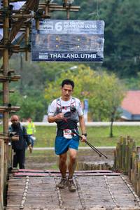 BIB: 
                            <button type="button" onclick="openModal(13405358)" class="btn btn-primary btn-sm float-right btn-popup" data-toggle="modal" data-target=".modal-high-quality">
                        <i class="fas fa-shopping-cart"></i> Add to Cart
                    </button>
                                            <button type="button" onclick="isThisMe(13405358, true)" class="btn btn-success btn-sm float-right btn-popup btn-isme hidden" data-toggle="tooltip" data-placement="bottom" title="นี่คือรูปของคุณใช่ไหม คลิกที่นี่เพื่อเอาเข้าอัลบั้ม">
                        <i class="fas fa-plus"></i> Add to album
                    </button>
                    <button type="button" onclick="isThisMe(13405358, false)" class="btn btn-warning btn-sm float-right btn-popup btn-isnotme hidden">
                        <i class="fas fa-ban"></i> Remove from album
                    </button>