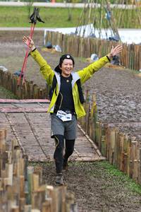 BIB: 
                            <button type="button" onclick="openModal(13405552)" class="btn btn-primary btn-sm float-right btn-popup" data-toggle="modal" data-target=".modal-high-quality">
                        <i class="fas fa-shopping-cart"></i> Add to Cart
                    </button>
                                            <button type="button" onclick="isThisMe(13405552, true)" class="btn btn-success btn-sm float-right btn-popup btn-isme hidden" data-toggle="tooltip" data-placement="bottom" title="นี่คือรูปของคุณใช่ไหม คลิกที่นี่เพื่อเอาเข้าอัลบั้ม">
                        <i class="fas fa-plus"></i> Add to album
                    </button>
                    <button type="button" onclick="isThisMe(13405552, false)" class="btn btn-warning btn-sm float-right btn-popup btn-isnotme hidden">
                        <i class="fas fa-ban"></i> Remove from album
                    </button>