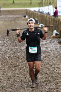 BIB: 1466
                            <button type="button" onclick="openModal(13408659)" class="btn btn-primary btn-sm float-right btn-popup" data-toggle="modal" data-target=".modal-high-quality">
                        <i class="fas fa-shopping-cart"></i> Add to Cart
                    </button>
                                            <button type="button" onclick="isThisMe(13408659, true)" class="btn btn-success btn-sm float-right btn-popup btn-isme hidden" data-toggle="tooltip" data-placement="bottom" title="นี่คือรูปของคุณใช่ไหม คลิกที่นี่เพื่อเอาเข้าอัลบั้ม">
                        <i class="fas fa-plus"></i> Add to album
                    </button>
                    <button type="button" onclick="isThisMe(13408659, false)" class="btn btn-warning btn-sm float-right btn-popup btn-isnotme hidden">
                        <i class="fas fa-ban"></i> Remove from album
                    </button>