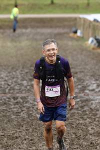 BIB: 8133
                            <button type="button" onclick="openModal(13407579)" class="btn btn-primary btn-sm float-right btn-popup" data-toggle="modal" data-target=".modal-high-quality">
                        <i class="fas fa-shopping-cart"></i> Add to Cart
                    </button>
                                            <button type="button" onclick="isThisMe(13407579, true)" class="btn btn-success btn-sm float-right btn-popup btn-isme hidden" data-toggle="tooltip" data-placement="bottom" title="นี่คือรูปของคุณใช่ไหม คลิกที่นี่เพื่อเอาเข้าอัลบั้ม">
                        <i class="fas fa-plus"></i> Add to album
                    </button>
                    <button type="button" onclick="isThisMe(13407579, false)" class="btn btn-warning btn-sm float-right btn-popup btn-isnotme hidden">
                        <i class="fas fa-ban"></i> Remove from album
                    </button>