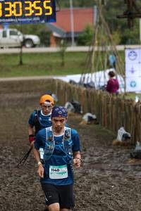 BIB: 30355, 1140
                            <button type="button" onclick="openModal(13409549)" class="btn btn-primary btn-sm float-right btn-popup" data-toggle="modal" data-target=".modal-high-quality">
                        <i class="fas fa-shopping-cart"></i> Add to Cart
                    </button>
                                            <button type="button" onclick="isThisMe(13409549, true)" class="btn btn-success btn-sm float-right btn-popup btn-isme hidden" data-toggle="tooltip" data-placement="bottom" title="นี่คือรูปของคุณใช่ไหม คลิกที่นี่เพื่อเอาเข้าอัลบั้ม">
                        <i class="fas fa-plus"></i> Add to album
                    </button>
                    <button type="button" onclick="isThisMe(13409549, false)" class="btn btn-warning btn-sm float-right btn-popup btn-isnotme hidden">
                        <i class="fas fa-ban"></i> Remove from album
                    </button>