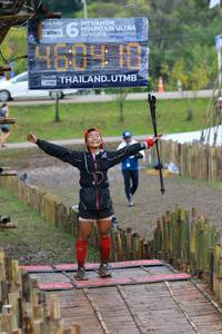 BIB: 
                            <button type="button" onclick="openModal(13392217)" class="btn btn-primary btn-sm float-right btn-popup" data-toggle="modal" data-target=".modal-high-quality">
                        <i class="fas fa-shopping-cart"></i> Add to Cart
                    </button>
                                            <button type="button" onclick="isThisMe(13392217, true)" class="btn btn-success btn-sm float-right btn-popup btn-isme hidden" data-toggle="tooltip" data-placement="bottom" title="นี่คือรูปของคุณใช่ไหม คลิกที่นี่เพื่อเอาเข้าอัลบั้ม">
                        <i class="fas fa-plus"></i> Add to album
                    </button>
                    <button type="button" onclick="isThisMe(13392217, false)" class="btn btn-warning btn-sm float-right btn-popup btn-isnotme hidden">
                        <i class="fas fa-ban"></i> Remove from album
                    </button>