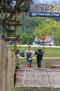 BIB: 130
                            <button type="button" onclick="openModal(13405343)" class="btn btn-primary btn-sm float-right btn-popup" data-toggle="modal" data-target=".modal-high-quality">
                        <i class="fas fa-shopping-cart"></i> Add to Cart
                    </button>
                                            <button type="button" onclick="isThisMe(13405343, true)" class="btn btn-success btn-sm float-right btn-popup btn-isme hidden" data-toggle="tooltip" data-placement="bottom" title="นี่คือรูปของคุณใช่ไหม คลิกที่นี่เพื่อเอาเข้าอัลบั้ม">
                        <i class="fas fa-plus"></i> Add to album
                    </button>
                    <button type="button" onclick="isThisMe(13405343, false)" class="btn btn-warning btn-sm float-right btn-popup btn-isnotme hidden">
                        <i class="fas fa-ban"></i> Remove from album
                    </button>