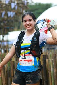 BIB: 513
                            <button type="button" onclick="openModal(13391135)" class="btn btn-primary btn-sm float-right btn-popup" data-toggle="modal" data-target=".modal-high-quality">
                        <i class="fas fa-shopping-cart"></i> Add to Cart
                    </button>
                                            <button type="button" onclick="isThisMe(13391135, true)" class="btn btn-success btn-sm float-right btn-popup btn-isme hidden" data-toggle="tooltip" data-placement="bottom" title="นี่คือรูปของคุณใช่ไหม คลิกที่นี่เพื่อเอาเข้าอัลบั้ม">
                        <i class="fas fa-plus"></i> Add to album
                    </button>
                    <button type="button" onclick="isThisMe(13391135, false)" class="btn btn-warning btn-sm float-right btn-popup btn-isnotme hidden">
                        <i class="fas fa-ban"></i> Remove from album
                    </button>