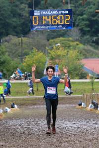 BIB: 602, 2020, 8399
                            <button type="button" onclick="openModal(13405441)" class="btn btn-primary btn-sm float-right btn-popup" data-toggle="modal" data-target=".modal-high-quality">
                        <i class="fas fa-shopping-cart"></i> Add to Cart
                    </button>
                                            <button type="button" onclick="isThisMe(13405441, true)" class="btn btn-success btn-sm float-right btn-popup btn-isme hidden" data-toggle="tooltip" data-placement="bottom" title="นี่คือรูปของคุณใช่ไหม คลิกที่นี่เพื่อเอาเข้าอัลบั้ม">
                        <i class="fas fa-plus"></i> Add to album
                    </button>
                    <button type="button" onclick="isThisMe(13405441, false)" class="btn btn-warning btn-sm float-right btn-popup btn-isnotme hidden">
                        <i class="fas fa-ban"></i> Remove from album
                    </button>