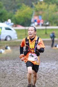 BIB: 8262
                            <button type="button" onclick="openModal(13405270)" class="btn btn-primary btn-sm float-right btn-popup" data-toggle="modal" data-target=".modal-high-quality">
                        <i class="fas fa-shopping-cart"></i> Add to Cart
                    </button>
                                            <button type="button" onclick="isThisMe(13405270, true)" class="btn btn-success btn-sm float-right btn-popup btn-isme hidden" data-toggle="tooltip" data-placement="bottom" title="นี่คือรูปของคุณใช่ไหม คลิกที่นี่เพื่อเอาเข้าอัลบั้ม">
                        <i class="fas fa-plus"></i> Add to album
                    </button>
                    <button type="button" onclick="isThisMe(13405270, false)" class="btn btn-warning btn-sm float-right btn-popup btn-isnotme hidden">
                        <i class="fas fa-ban"></i> Remove from album
                    </button>