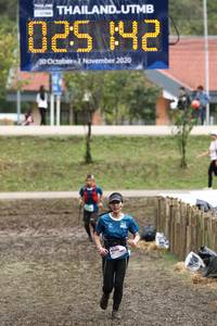 BIB: 025, 2020
                            <button type="button" onclick="openModal(13409016)" class="btn btn-primary btn-sm float-right btn-popup" data-toggle="modal" data-target=".modal-high-quality">
                        <i class="fas fa-shopping-cart"></i> Add to Cart
                    </button>
                                            <button type="button" onclick="isThisMe(13409016, true)" class="btn btn-success btn-sm float-right btn-popup btn-isme hidden" data-toggle="tooltip" data-placement="bottom" title="นี่คือรูปของคุณใช่ไหม คลิกที่นี่เพื่อเอาเข้าอัลบั้ม">
                        <i class="fas fa-plus"></i> Add to album
                    </button>
                    <button type="button" onclick="isThisMe(13409016, false)" class="btn btn-warning btn-sm float-right btn-popup btn-isnotme hidden">
                        <i class="fas fa-ban"></i> Remove from album
                    </button>