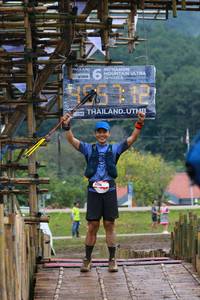 BIB: 
                            <button type="button" onclick="openModal(13386785)" class="btn btn-primary btn-sm float-right btn-popup" data-toggle="modal" data-target=".modal-high-quality">
                        <i class="fas fa-shopping-cart"></i> Add to Cart
                    </button>
                                            <button type="button" onclick="isThisMe(13386785, true)" class="btn btn-success btn-sm float-right btn-popup btn-isme hidden" data-toggle="tooltip" data-placement="bottom" title="นี่คือรูปของคุณใช่ไหม คลิกที่นี่เพื่อเอาเข้าอัลบั้ม">
                        <i class="fas fa-plus"></i> Add to album
                    </button>
                    <button type="button" onclick="isThisMe(13386785, false)" class="btn btn-warning btn-sm float-right btn-popup btn-isnotme hidden">
                        <i class="fas fa-ban"></i> Remove from album
                    </button>