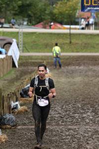 BIB: 8016
                            <button type="button" onclick="openModal(13406511)" class="btn btn-primary btn-sm float-right btn-popup" data-toggle="modal" data-target=".modal-high-quality">
                        <i class="fas fa-shopping-cart"></i> Add to Cart
                    </button>
                                            <button type="button" onclick="isThisMe(13406511, true)" class="btn btn-success btn-sm float-right btn-popup btn-isme hidden" data-toggle="tooltip" data-placement="bottom" title="นี่คือรูปของคุณใช่ไหม คลิกที่นี่เพื่อเอาเข้าอัลบั้ม">
                        <i class="fas fa-plus"></i> Add to album
                    </button>
                    <button type="button" onclick="isThisMe(13406511, false)" class="btn btn-warning btn-sm float-right btn-popup btn-isnotme hidden">
                        <i class="fas fa-ban"></i> Remove from album
                    </button>