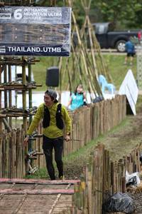 BIB: 
                            <button type="button" onclick="openModal(13406179)" class="btn btn-primary btn-sm float-right btn-popup" data-toggle="modal" data-target=".modal-high-quality">
                        <i class="fas fa-shopping-cart"></i> Add to Cart
                    </button>
                                            <button type="button" onclick="isThisMe(13406179, true)" class="btn btn-success btn-sm float-right btn-popup btn-isme hidden" data-toggle="tooltip" data-placement="bottom" title="นี่คือรูปของคุณใช่ไหม คลิกที่นี่เพื่อเอาเข้าอัลบั้ม">
                        <i class="fas fa-plus"></i> Add to album
                    </button>
                    <button type="button" onclick="isThisMe(13406179, false)" class="btn btn-warning btn-sm float-right btn-popup btn-isnotme hidden">
                        <i class="fas fa-ban"></i> Remove from album
                    </button>