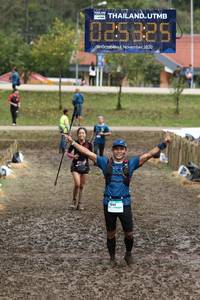 BIB: 025325, 2020, 1241
                            <button type="button" onclick="openModal(13409115)" class="btn btn-primary btn-sm float-right btn-popup" data-toggle="modal" data-target=".modal-high-quality">
                        <i class="fas fa-shopping-cart"></i> Add to Cart
                    </button>
                                            <button type="button" onclick="isThisMe(13409115, true)" class="btn btn-success btn-sm float-right btn-popup btn-isme hidden" data-toggle="tooltip" data-placement="bottom" title="นี่คือรูปของคุณใช่ไหม คลิกที่นี่เพื่อเอาเข้าอัลบั้ม">
                        <i class="fas fa-plus"></i> Add to album
                    </button>
                    <button type="button" onclick="isThisMe(13409115, false)" class="btn btn-warning btn-sm float-right btn-popup btn-isnotme hidden">
                        <i class="fas fa-ban"></i> Remove from album
                    </button>