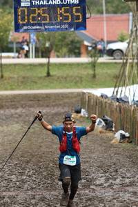 BIB: 025, 2020, 1071
                            <button type="button" onclick="openModal(13409033)" class="btn btn-primary btn-sm float-right btn-popup" data-toggle="modal" data-target=".modal-high-quality">
                        <i class="fas fa-shopping-cart"></i> Add to Cart
                    </button>
                                            <button type="button" onclick="isThisMe(13409033, true)" class="btn btn-success btn-sm float-right btn-popup btn-isme hidden" data-toggle="tooltip" data-placement="bottom" title="นี่คือรูปของคุณใช่ไหม คลิกที่นี่เพื่อเอาเข้าอัลบั้ม">
                        <i class="fas fa-plus"></i> Add to album
                    </button>
                    <button type="button" onclick="isThisMe(13409033, false)" class="btn btn-warning btn-sm float-right btn-popup btn-isnotme hidden">
                        <i class="fas fa-ban"></i> Remove from album
                    </button>