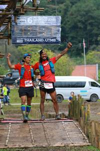 BIB: 
                            <button type="button" onclick="openModal(13405412)" class="btn btn-primary btn-sm float-right btn-popup" data-toggle="modal" data-target=".modal-high-quality">
                        <i class="fas fa-shopping-cart"></i> Add to Cart
                    </button>
                                            <button type="button" onclick="isThisMe(13405412, true)" class="btn btn-success btn-sm float-right btn-popup btn-isme hidden" data-toggle="tooltip" data-placement="bottom" title="นี่คือรูปของคุณใช่ไหม คลิกที่นี่เพื่อเอาเข้าอัลบั้ม">
                        <i class="fas fa-plus"></i> Add to album
                    </button>
                    <button type="button" onclick="isThisMe(13405412, false)" class="btn btn-warning btn-sm float-right btn-popup btn-isnotme hidden">
                        <i class="fas fa-ban"></i> Remove from album
                    </button>