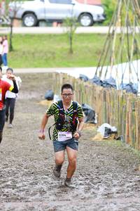 BIB: 8104
                            <button type="button" onclick="openModal(13405956)" class="btn btn-primary btn-sm float-right btn-popup" data-toggle="modal" data-target=".modal-high-quality">
                        <i class="fas fa-shopping-cart"></i> Add to Cart
                    </button>
                                            <button type="button" onclick="isThisMe(13405956, true)" class="btn btn-success btn-sm float-right btn-popup btn-isme hidden" data-toggle="tooltip" data-placement="bottom" title="นี่คือรูปของคุณใช่ไหม คลิกที่นี่เพื่อเอาเข้าอัลบั้ม">
                        <i class="fas fa-plus"></i> Add to album
                    </button>
                    <button type="button" onclick="isThisMe(13405956, false)" class="btn btn-warning btn-sm float-right btn-popup btn-isnotme hidden">
                        <i class="fas fa-ban"></i> Remove from album
                    </button>