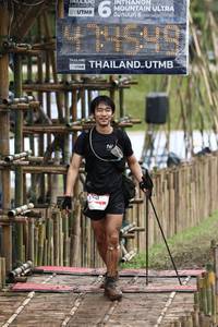 BIB: 
                            <button type="button" onclick="openModal(13408542)" class="btn btn-primary btn-sm float-right btn-popup" data-toggle="modal" data-target=".modal-high-quality">
                        <i class="fas fa-shopping-cart"></i> Add to Cart
                    </button>
                                            <button type="button" onclick="isThisMe(13408542, true)" class="btn btn-success btn-sm float-right btn-popup btn-isme hidden" data-toggle="tooltip" data-placement="bottom" title="นี่คือรูปของคุณใช่ไหม คลิกที่นี่เพื่อเอาเข้าอัลบั้ม">
                        <i class="fas fa-plus"></i> Add to album
                    </button>
                    <button type="button" onclick="isThisMe(13408542, false)" class="btn btn-warning btn-sm float-right btn-popup btn-isnotme hidden">
                        <i class="fas fa-ban"></i> Remove from album
                    </button>